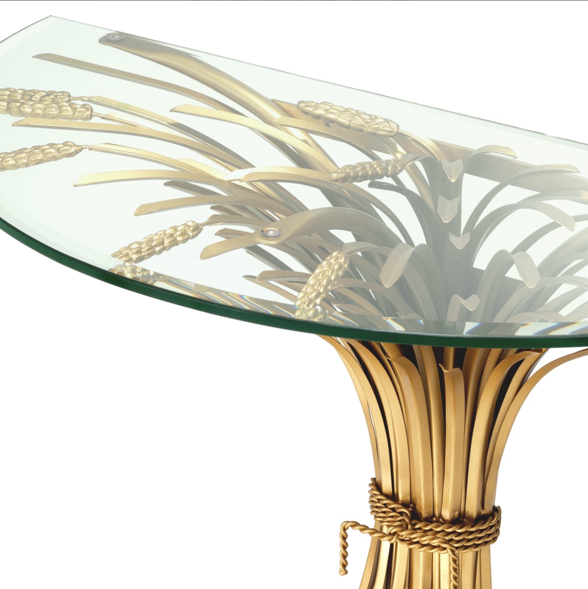 Bonheur Cosnole Table Eichholtz — kuva 4