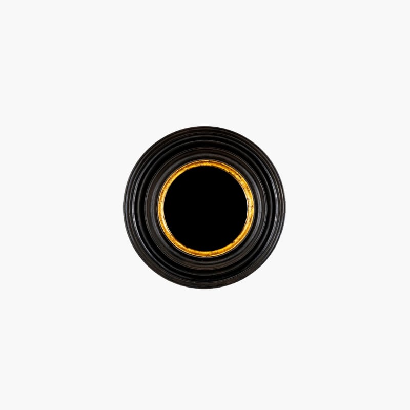 Peili Mayson black S