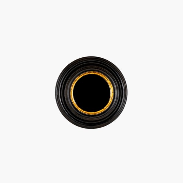 Peili Mayson black S