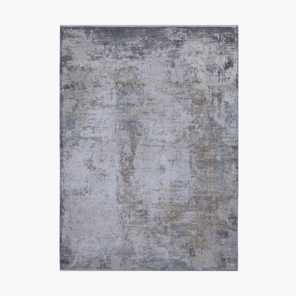 Sedef matto 200x290
