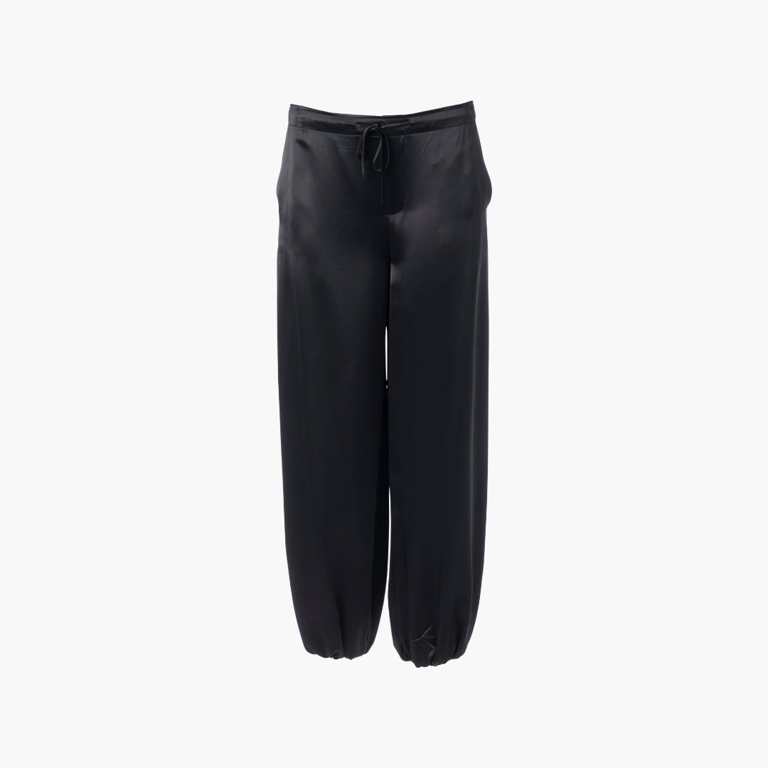 Rhodes Trousers black JcSophie 