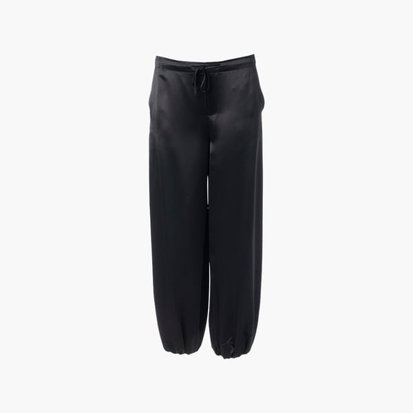 Rhodes Trousers black JcSophie