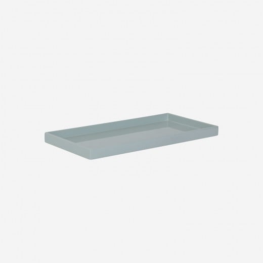 Tray 32x16 baby blue Oi Soi Oi 