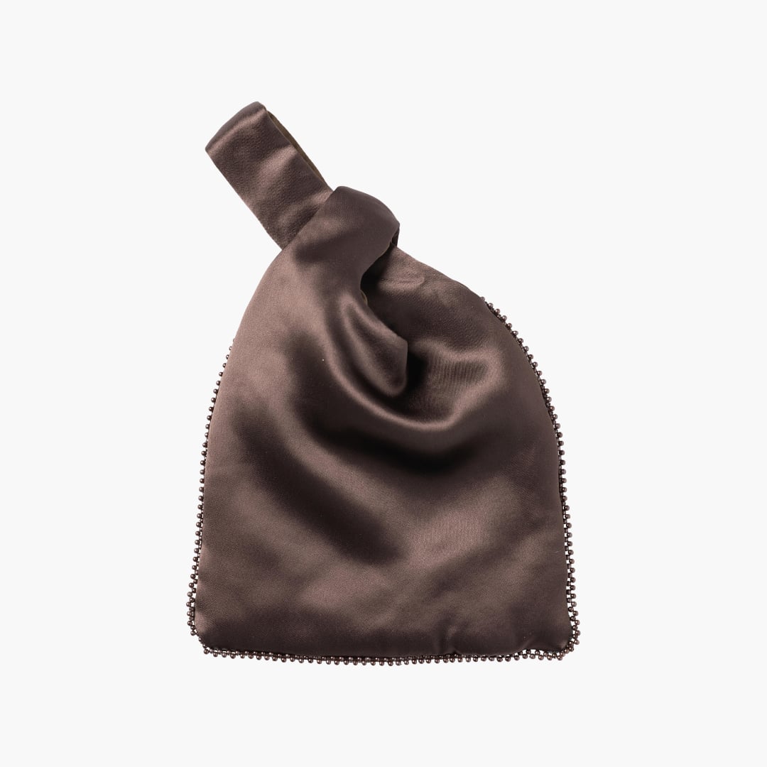 Rio Bag brown JcSophie  — kuva 1