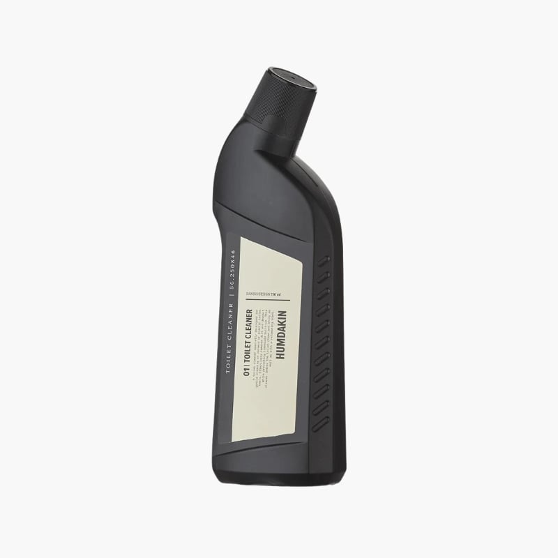 Toilet Cleaner Humdakin  — kuva 1