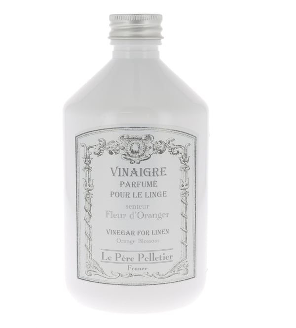 Pyykkietikka Tea 500 ml Le Pere Pelletier