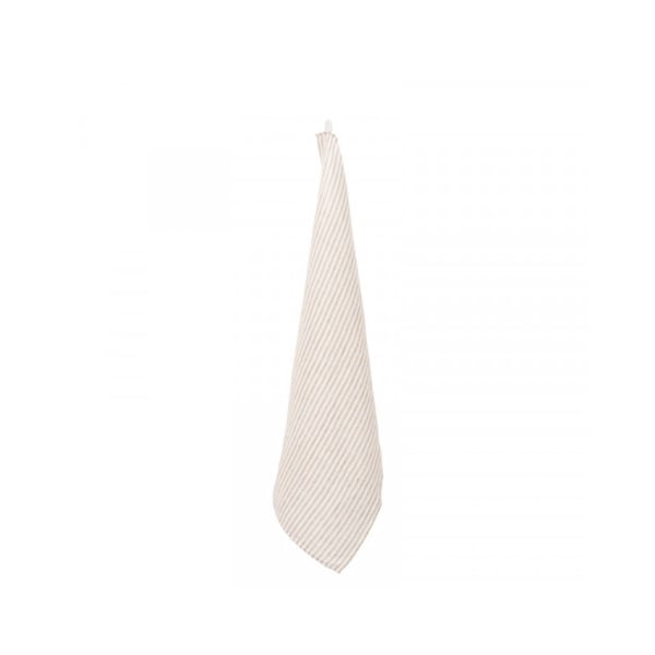 Vezzani Linen Kitchen Towel lin 
