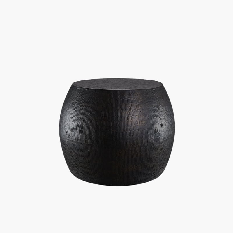 Fiora Side Table S Artwood  — kuva 1