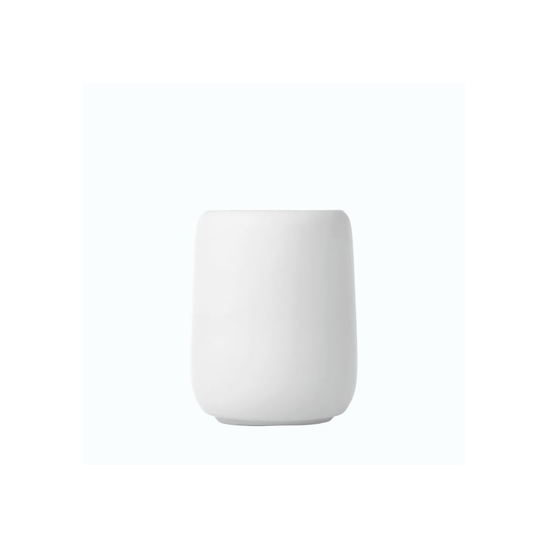 Tumbler white Sono Blomus  — kuva 1