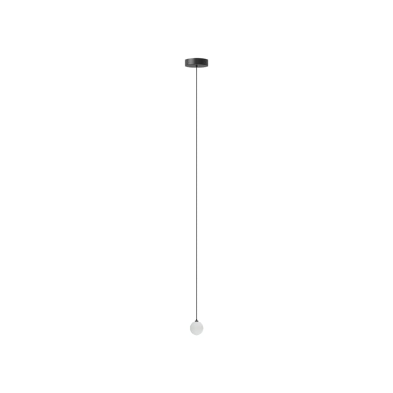 Rosette black Umage  — kuva 1