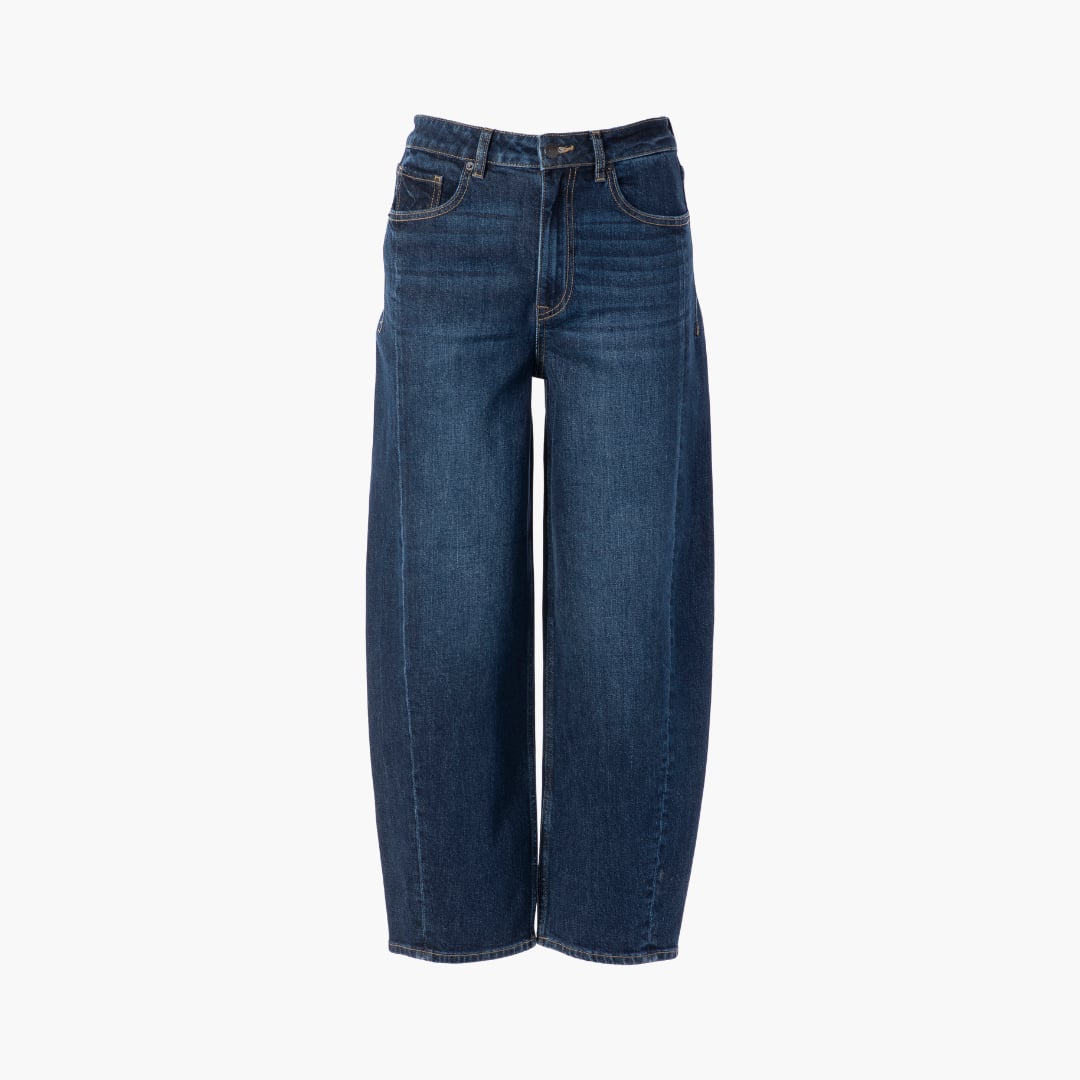 Radiant Denim blue JcSophie  — kuva 1