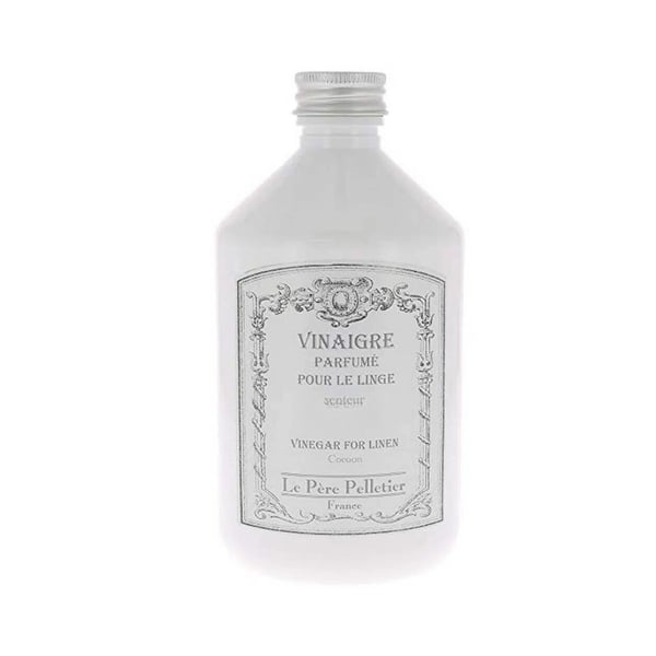 Pyykkietikka Mohair 500 ml Le Pere Pelletier 