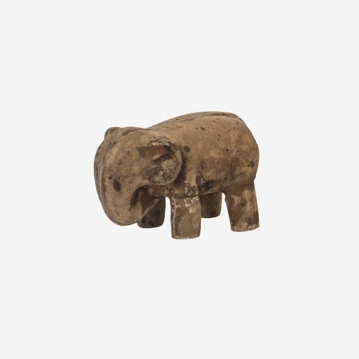 Elephant Oi Soi Oi 