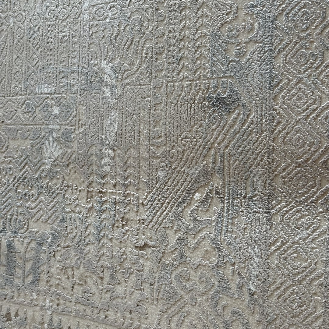 Lustro matto 200x290  — kuva 3