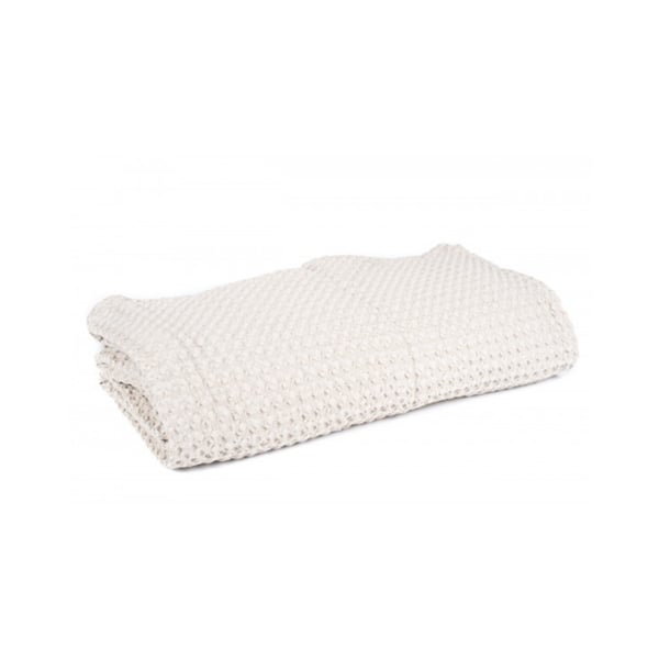 Tempo Bedspread Lin 180x260, Harmony