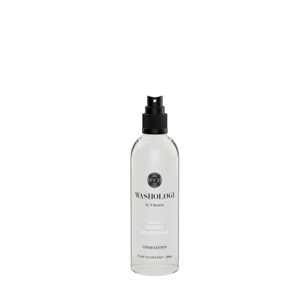 Linen Water Her 100 ml Washologi
