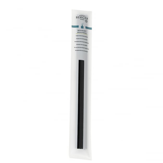 Bouquet Sticks 21 cm Maison Berger