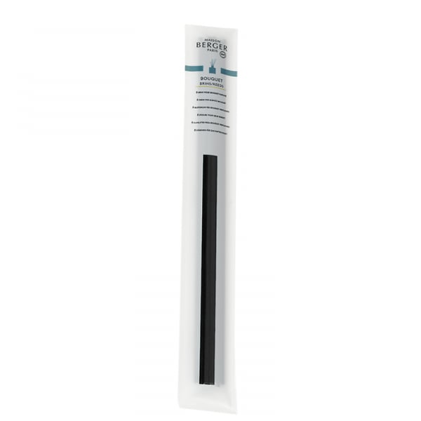 Bouquet Sticks 21 cm Maison Berger