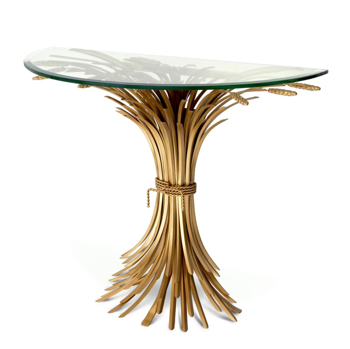 Bonheur Cosnole Table Eichholtz — kuva 1