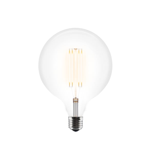 Idea X-Large Led 230V/3W, Umage