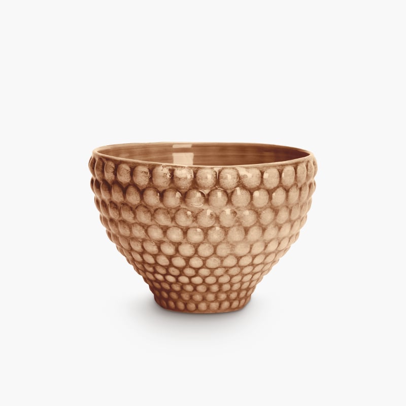 Mateus Bubbles Bowl Cinnamon  — kuva 1