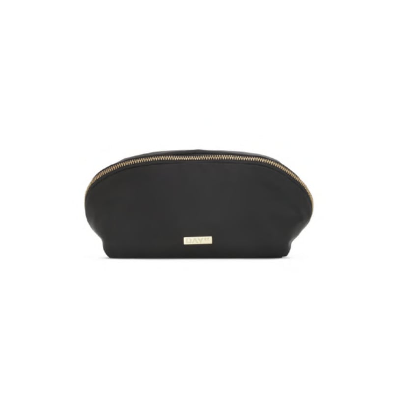 Day Re-logo Band Clam black Day et 