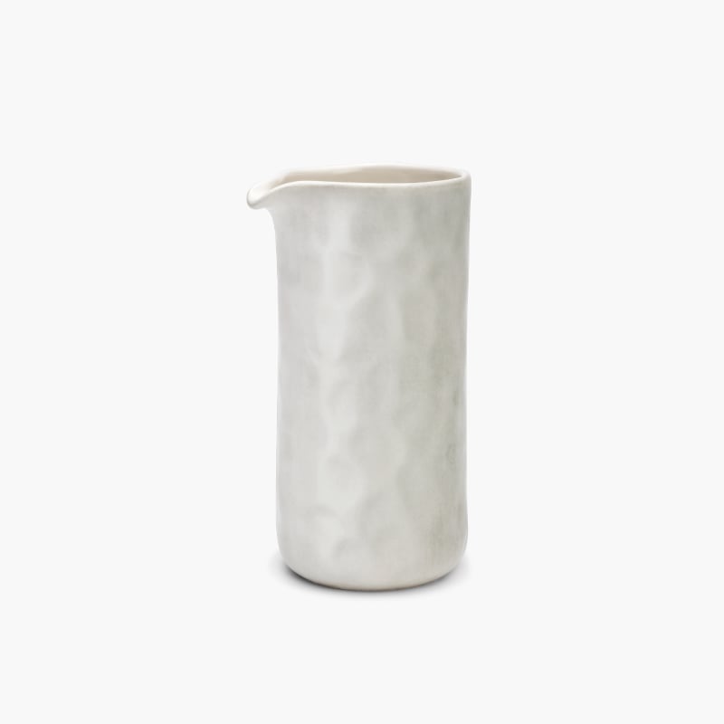 Mateus MSY Jug sand  — kuva 1