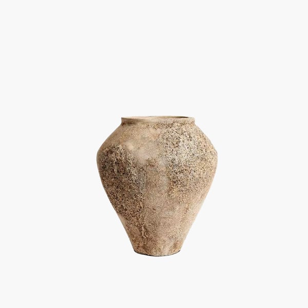 Muubs Jar Trace 55