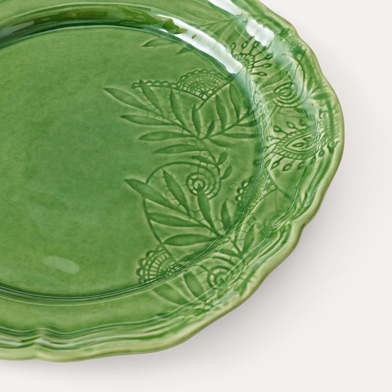 Dinner Plate primavera Sthål  — kuva 2