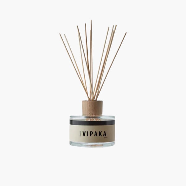 Vipaka Fragrance Sticks Humdakin 