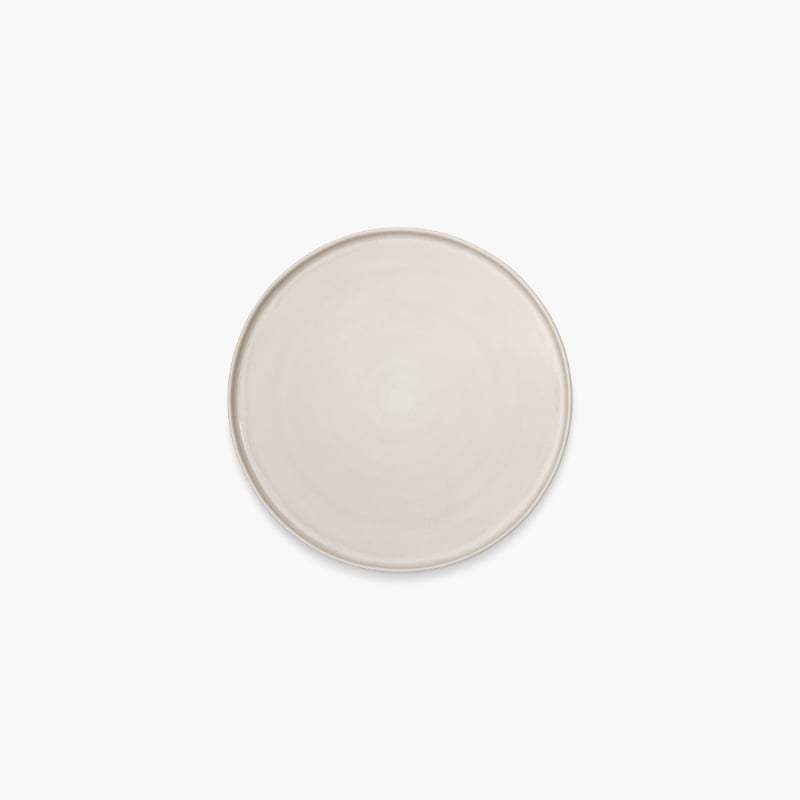 Mateus MSY Plate 25 cm sand  — kuva 1