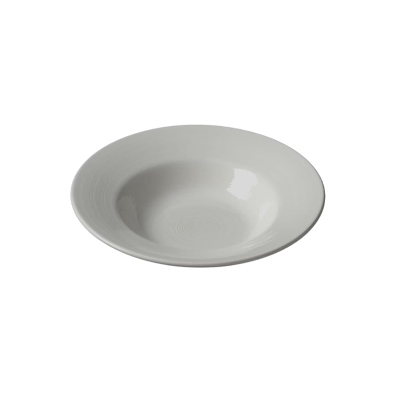 Pastalautanen Colour harmaa Bruka Design 