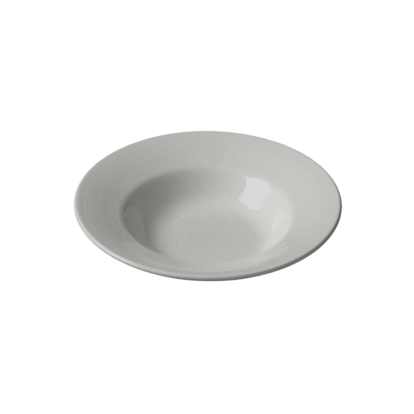 Pastalautanen Colour harmaa Bruka Design 