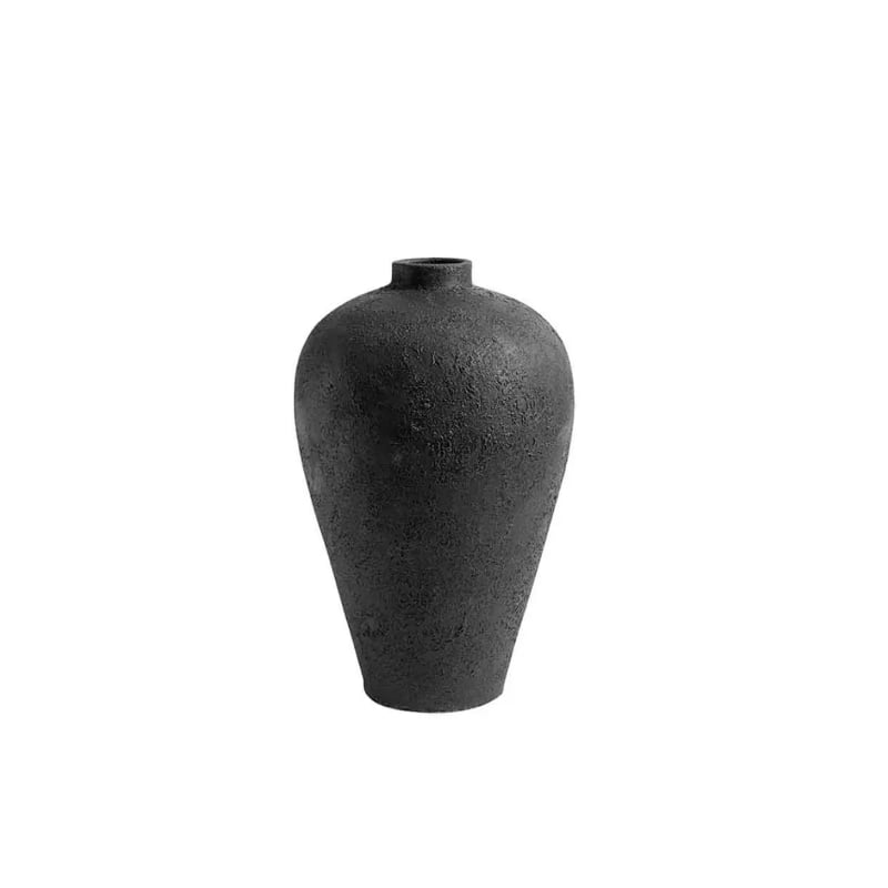 Muubs Jar Luna 60 black — kuva 1
