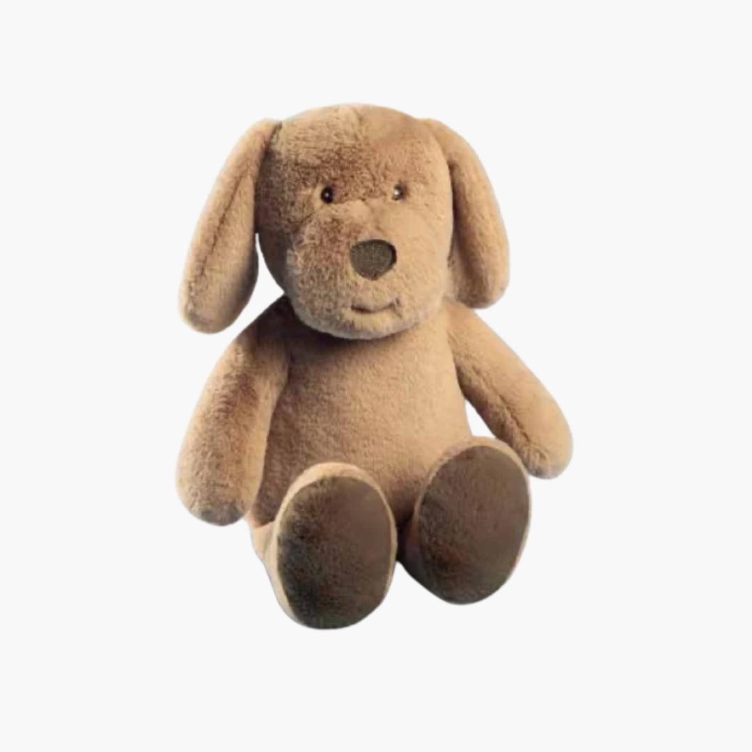 Torkkupeitto Max Biederlack  — kuva 1