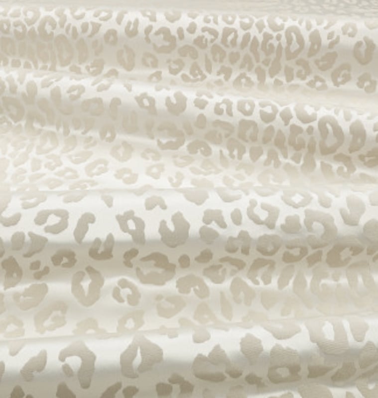Temperley x Romo Saskia Cushion Cover pearl/ivory 50x50 — kuva 2