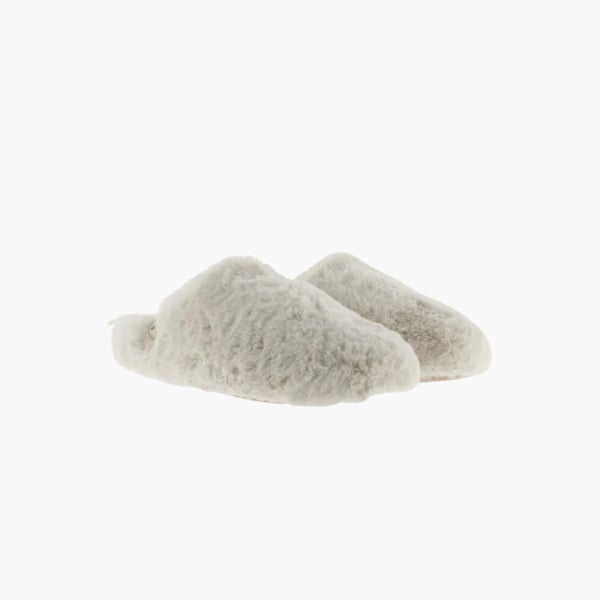 Slippers Norte beige Victoria
