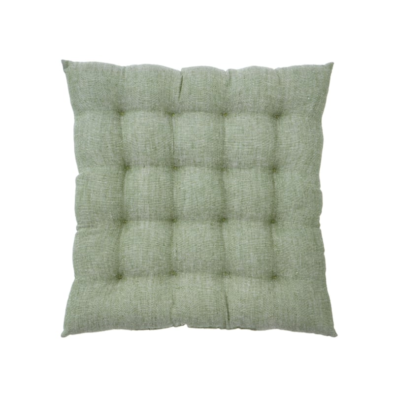 Seat Cushion Mirra ivy Bungalow  — kuva 1