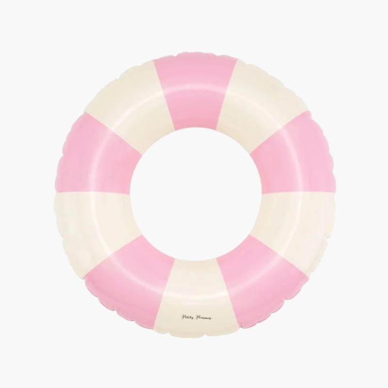 Olivia uimarengas 45 cm bubblegum Petites Pommes  — kuva 1