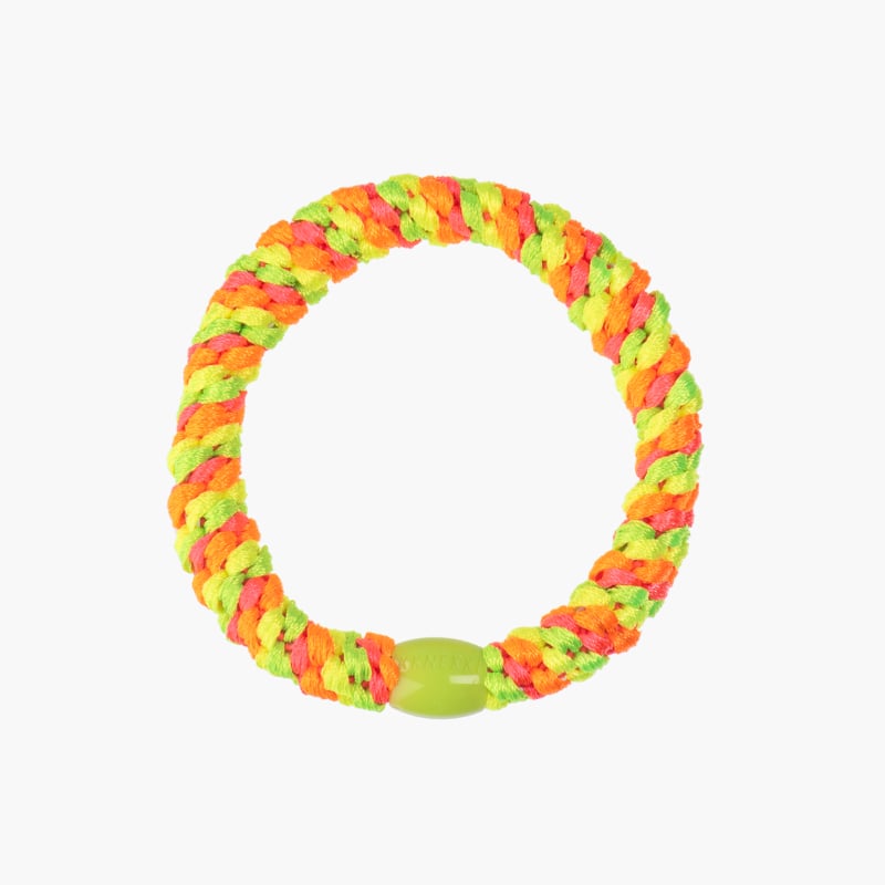 Kknekki Mix neon 