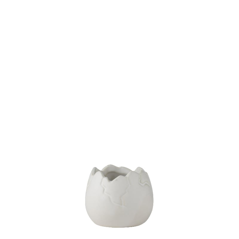 Vinnia Votive mini ruukku, Lene Bjerre — kuva 1