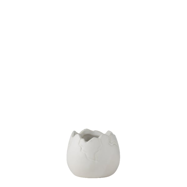 Vinnia Votive mini ruukku, Lene Bjerre