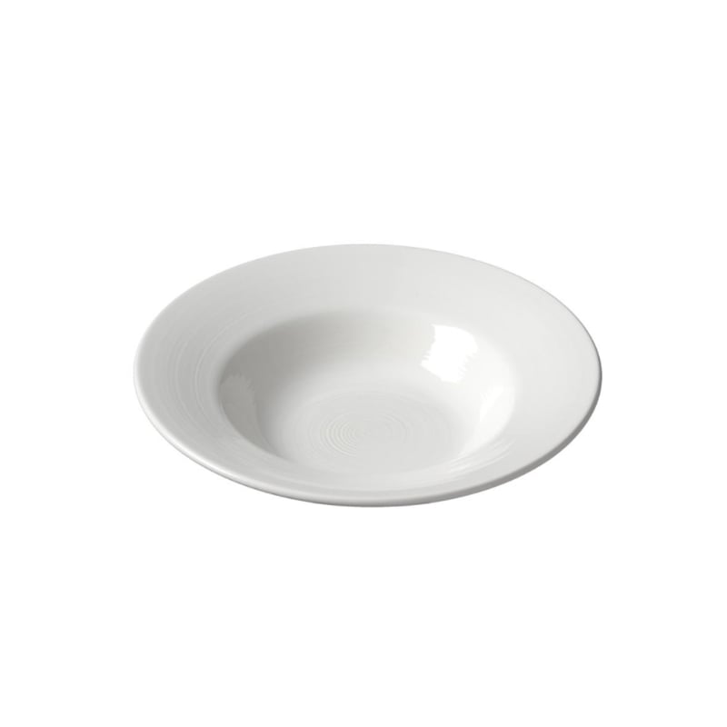 Pastalautanen 30 cm sand Bruka Design  — kuva 2