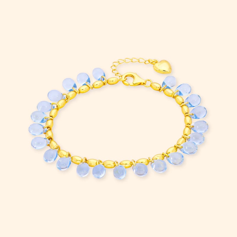 Sweet Dreams Bracelet Annele  — kuva 1