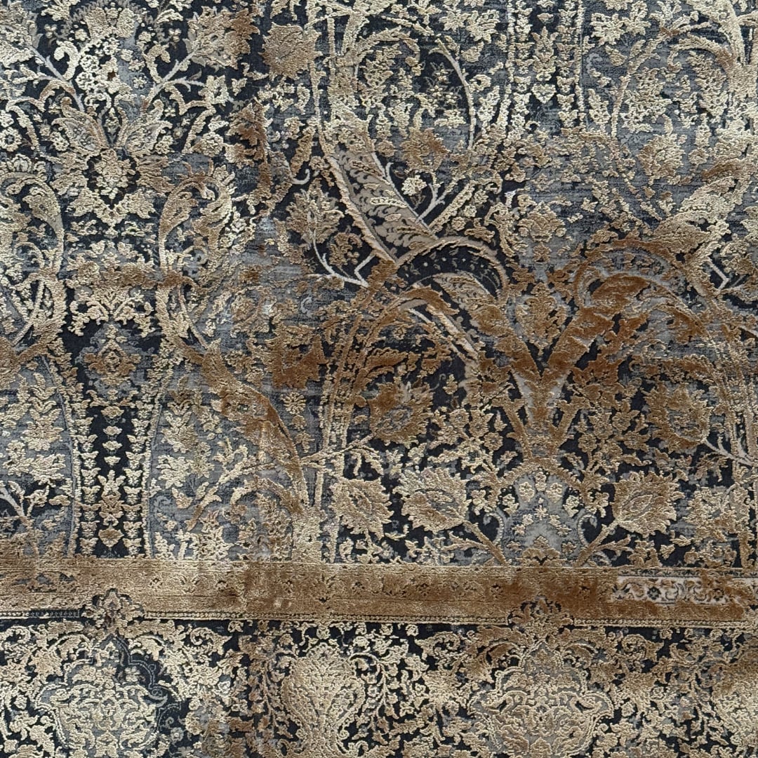 Ipek matto 200x290  — kuva 2