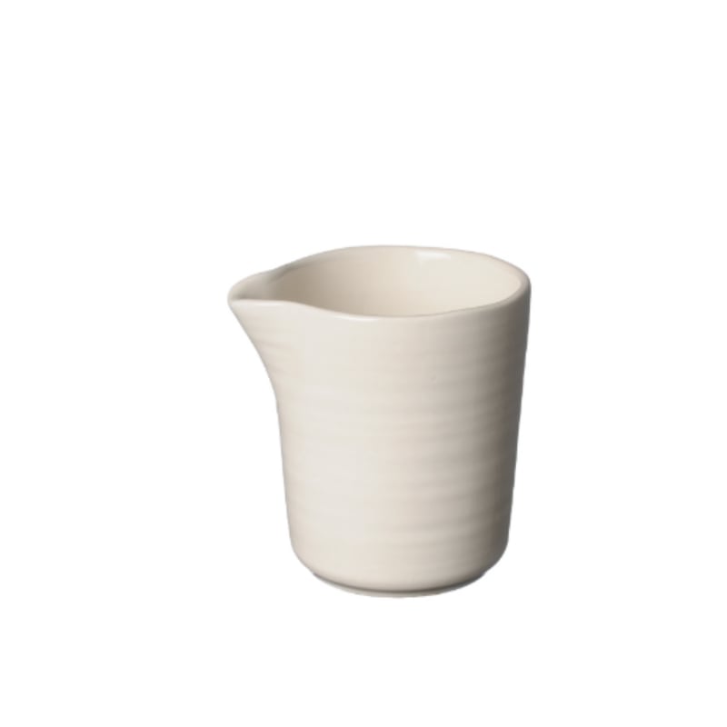 Kannu beige Bruka Design