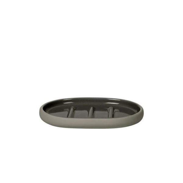 Soap Dish satellite Sono Blomus