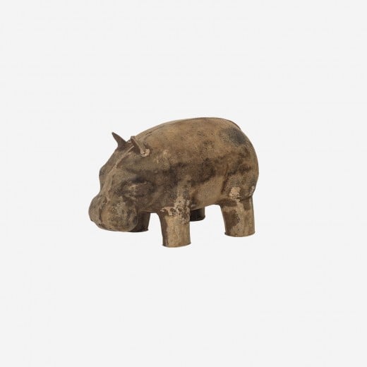 Hippo Oi Soi Oi 