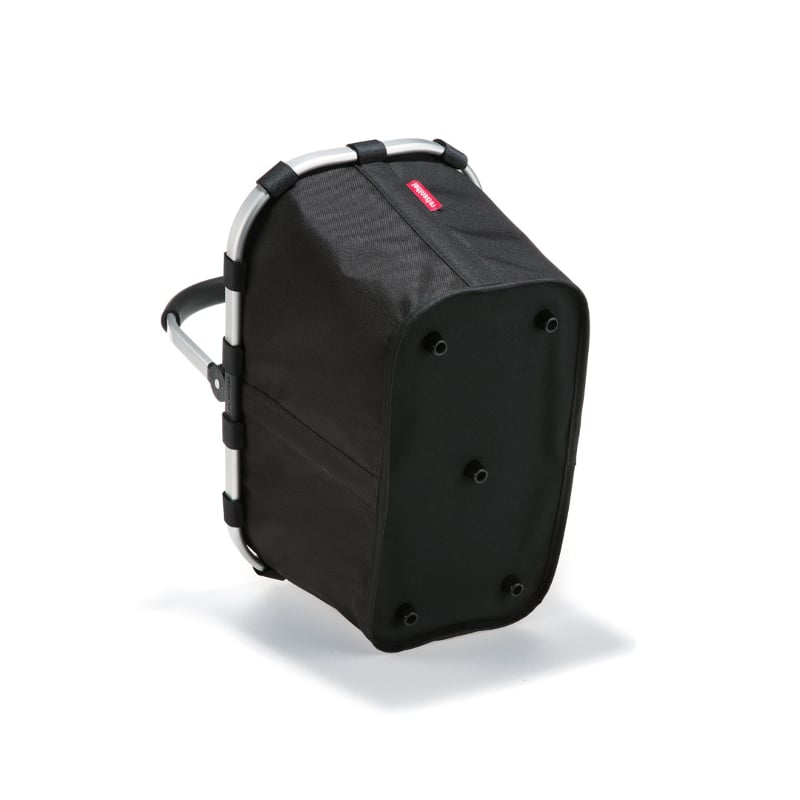 Carrybag black Reisenthel — kuva 2