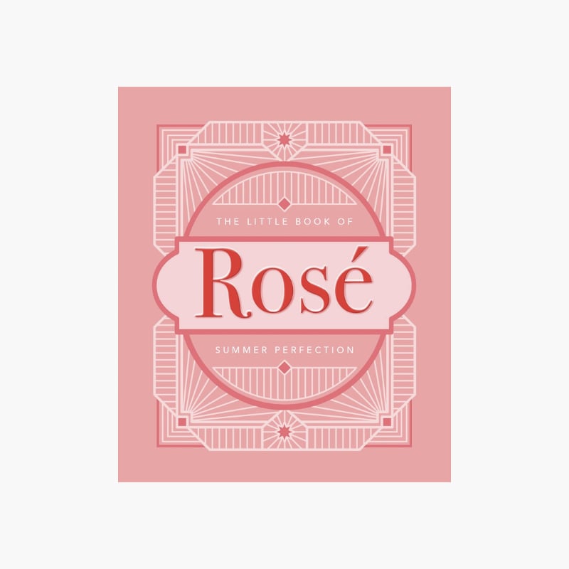 The Little Boo of Rose  — kuva 1